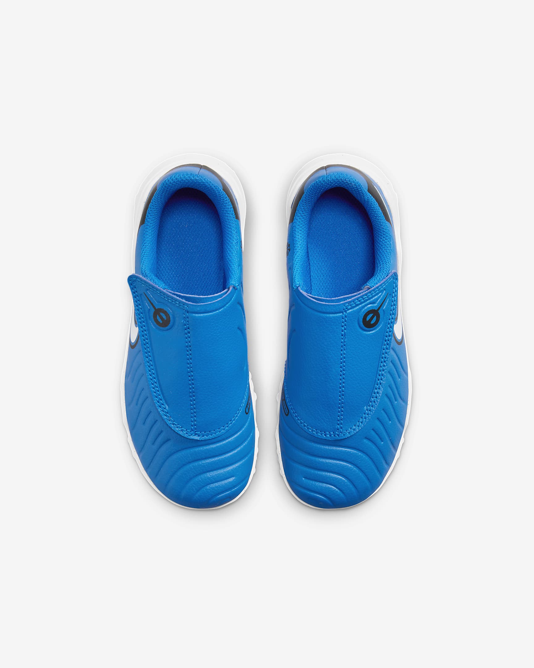 Shop Nike Tiempo Legend 10 Club 'Soar Putih' DV4357-400