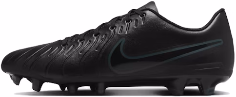 Nike Tiempo Legend 10 Club MG '2024 Shadow Pack' DV4344-002 Nike Tiempo Legend 10 Club MG '2024 Shadow Pack' DV4344-002