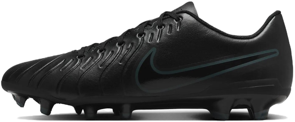 Nike Tiempo Legend 10 Club MG '2024 Shadow Pack' DV4344-002 Buy Nike Tiempo Legend 10 Club MG '2024 Shadow Pack' DV4344-002