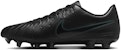 Nike Tiempo Legend 10 Club MG '2024 Shadow Pack' DV4344-002