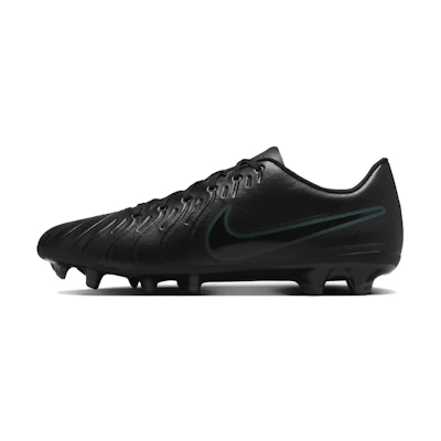 Nike Tiempo Legend 10 Club MG '2024 Shadow Pack'