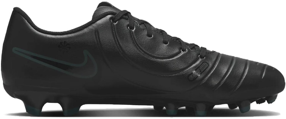 Nike Tiempo Legend 10 Club MG '2024 Shadow Pack' DV4344-002 Order Nike Tiempo Legend 10 Club MG '2024 Shadow Pack' DV4344-002