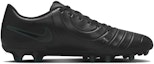 Order Nike Tiempo Legend 10 Club MG '2024 Shadow Pack' DV4344-002