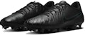 Nike Tiempo Legend 10 Club MG '2024 Shadow Pack' DV4344-002