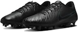 Lookbook Nike Tiempo Legend 10 Club MG '2024 Shadow Pack' DV4344-002