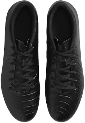 Nike Tiempo Legend 10 Club MG '2024 Shadow Pack' DV4344-002 Shop Nike Tiempo Legend 10 Club MG '2024 Shadow Pack' DV4344-002