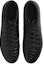 Shop Nike Tiempo Legend 10 Club MG '2024 Shadow Pack' DV4344-002