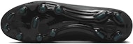 Purchase Nike Tiempo Legend 10 Club MG '2024 Shadow Pack' DV4344-002