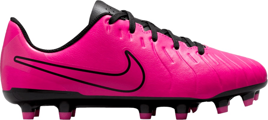 Nike sales tiempo youth