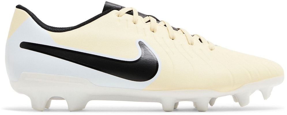 Nike Tiempo Legend 10 Club MG 'Mad Ready Pack' DV4344-700 Buy Nike Tiempo Legend 10 Club MG 'Mad Ready Pack' DV4344-700