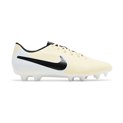 Nike Tiempo Legend 10 Club MG 'Mad Ready Pack'