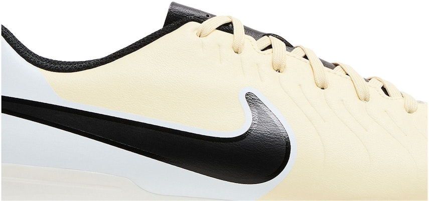 Nike Tiempo Legend 10 Club MG 'Mad Ready Pack' DV4344-700 Order Nike Tiempo Legend 10 Club MG 'Mad Ready Pack' DV4344-700