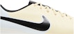 Nike Tiempo Legend 10 Club MG 'Mad Ready Pack' DV4344-700