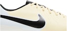 Order Nike Tiempo Legend 10 Club MG 'Mad Ready Pack' DV4344-700