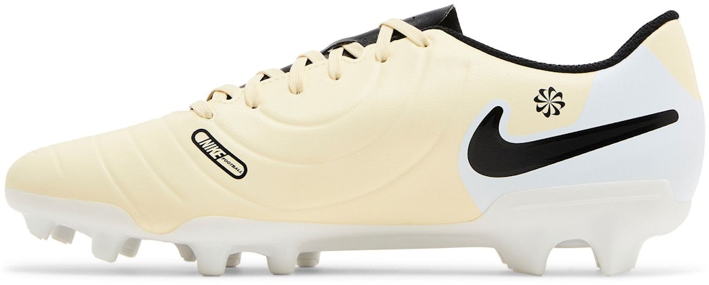 Nike Tiempo Legend 10 Club MG 'Mad Ready Pack' DV4344-700 Lookbook Nike Tiempo Legend 10 Club MG 'Mad Ready Pack' DV4344-700