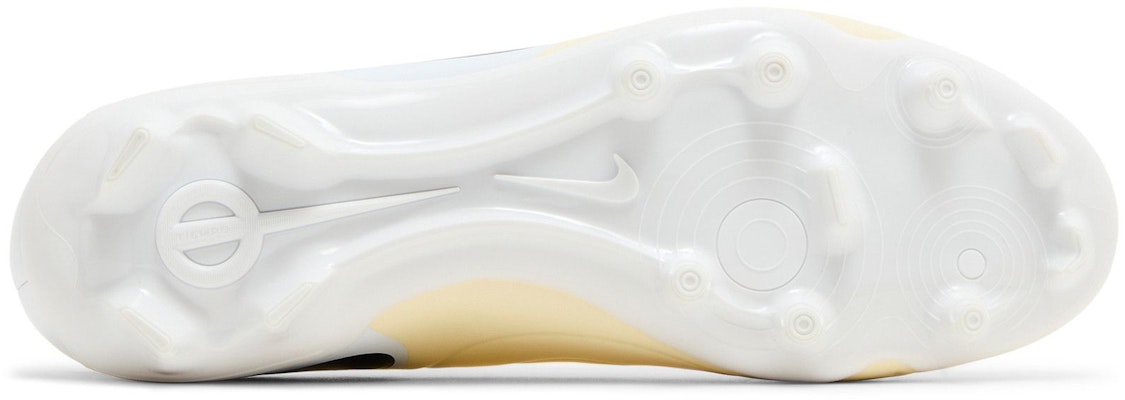 Nike Tiempo Legend 10 Club MG 'Mad Ready Pack' DV4344-700 Shop Nike Tiempo Legend 10 Club MG 'Mad Ready Pack' DV4344-700
