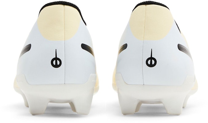 Nike Tiempo Legend 10 Club MG 'Mad Ready Pack' DV4344-700 Details for Nike Tiempo Legend 10 Club MG 'Mad Ready Pack' DV4344-700