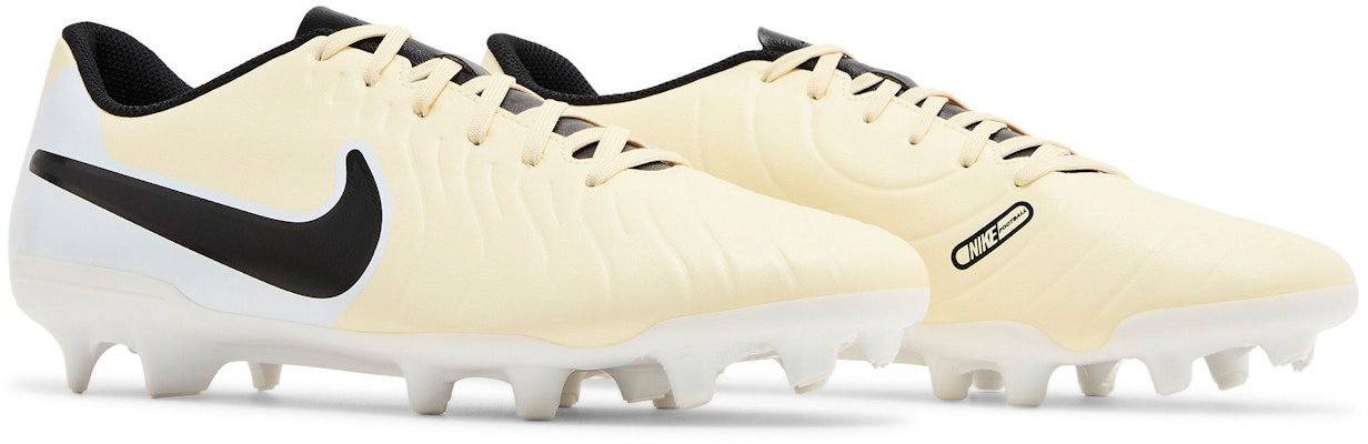 Nike Tiempo Legend 10 Club MG 'Mad Ready Pack' DV4344-700 Cheap Nike Tiempo Legend 10 Club MG 'Mad Ready Pack' DV4344-700