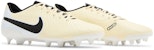 Nike Tiempo Legend 10 Club MG 'Mad Ready Pack' DV4344-700