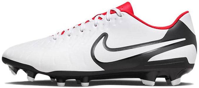 ナイキ ティエンポ レジェンド 10 クラブ MG "レディパック" DV4344-100 Buy ナイキ ティエンポ レジェンド 10 クラブ MG "レディパック" DV4344-100