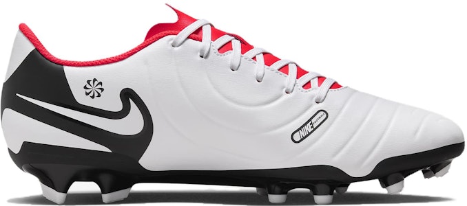 ナイキ ティエンポ レジェンド 10 クラブ MG "レディパック" DV4344-100 Order ナイキ ティエンポ レジェンド 10 クラブ MG "レディパック" DV4344-100