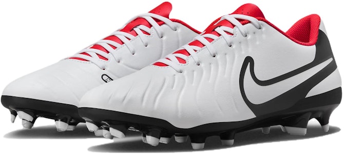 ナイキ ティエンポ レジェンド 10 クラブ MG "レディパック" DV4344-100 Lookbook ナイキ ティエンポ レジェンド 10 クラブ MG "レディパック" DV4344-100