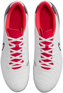 ナイキ ティエンポ レジェンド 10 クラブ MG "レディパック" DV4344-100 Shop ナイキ ティエンポ レジェンド 10 クラブ MG "レディパック" DV4344-100