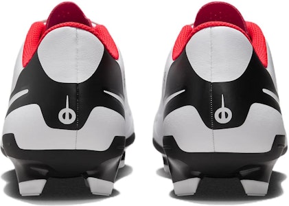 ナイキ ティエンポ レジェンド 10 クラブ MG "レディパック" DV4344-100 Purchase ナイキ ティエンポ レジェンド 10 クラブ MG "レディパック" DV4344-100