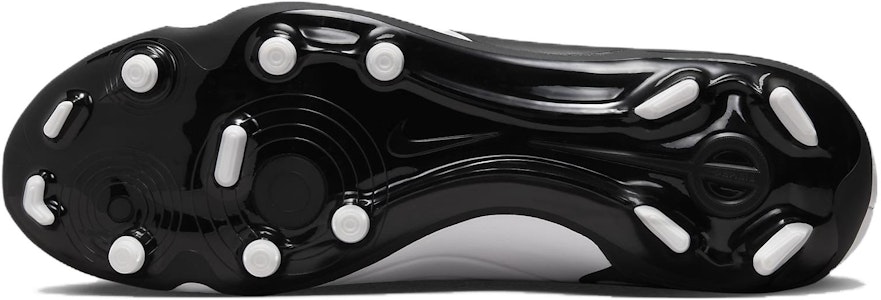 ナイキ ティエンポ レジェンド 10 クラブ MG "レディパック" DV4344-100 Details for ナイキ ティエンポ レジェンド 10 クラブ MG "レディパック" DV4344-100