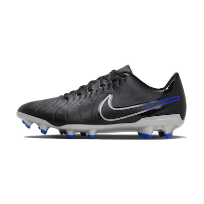 Nike Tiempo Legend 10 Club MG 'Shadow Pack'