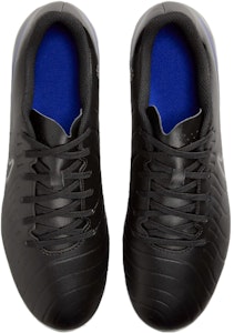 ナイキ ティエンポ レジェンド 10 クラブ MG (シャドウパック) DV4344-040 Shop ナイキ ティエンポ レジェンド 10 クラブ MG (シャドウパック) DV4344-040