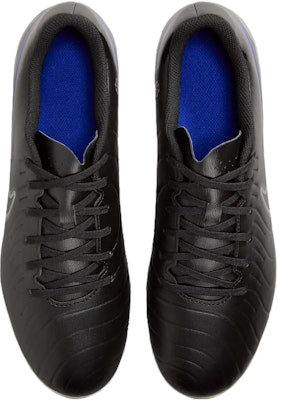 Nike Tiempo Legend 10 Club MG 'Shadow Pack' Botas de Fútbol DV4344-040 Shop Nike Tiempo Legend 10 Club MG 'Shadow Pack' Botas de Fútbol DV4344-040