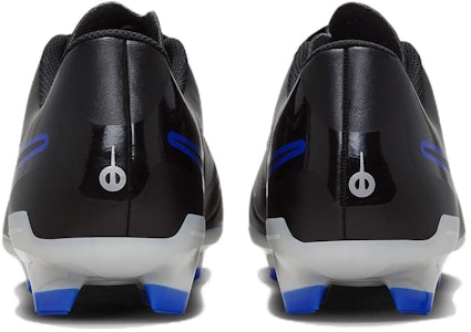 ナイキ ティエンポ レジェンド 10 クラブ MG (シャドウパック) DV4344-040 Purchase ナイキ ティエンポ レジェンド 10 クラブ MG (シャドウパック) DV4344-040