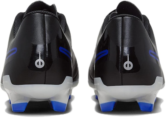 Nike Tiempo Legend 10 Club MG 'Shadow Pack' Botas de Fútbol DV4344-040 Purchase Nike Tiempo Legend 10 Club MG 'Shadow Pack' Botas de Fútbol DV4344-040