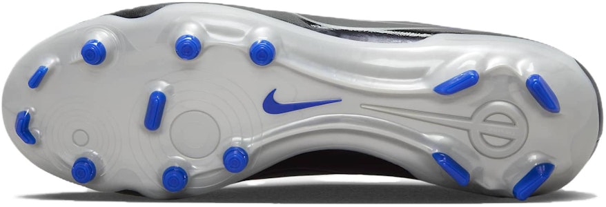 ナイキ ティエンポ レジェンド 10 クラブ MG (シャドウパック) DV4344-040 Details for ナイキ ティエンポ レジェンド 10 クラブ MG (シャドウパック) DV4344-040