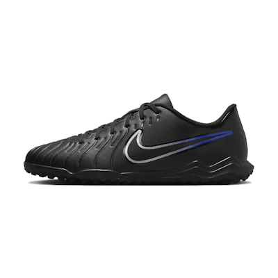 Nike Tiempo Legend 10 Club 'Black'