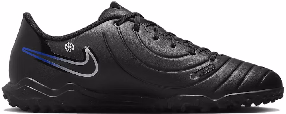 Nike Tiempo Legend 10 Club 'Black' DV4345-040 Order Nike Tiempo Legend 10 Club 'Black' DV4345-040