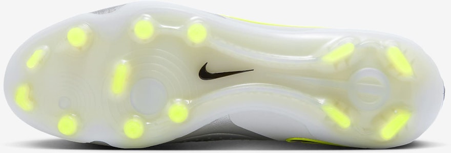 Nike Tiempo Legend 10 Elite 'Plata Metálica Volt' DV4328-001 Order Nike Tiempo Legend 10 Elite 'Plata Metálica Volt' DV4328-001