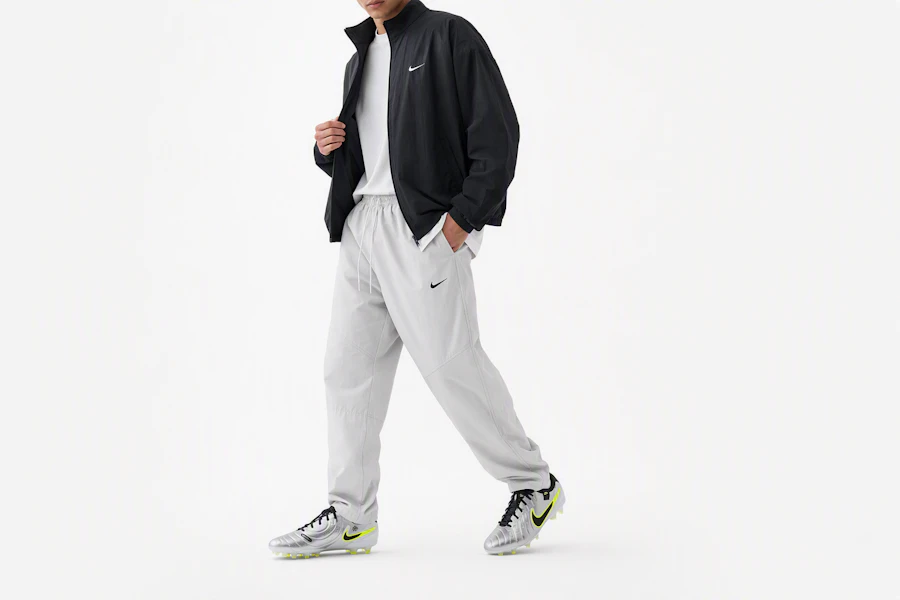 Nike Tiempo Legend 10 Elite 'Metallic Silver Volt' DV4328-001 Order Nike Tiempo Legend 10 Elite 'Metallic Silver Volt' DV4328-001