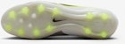 Nike Tiempo Legend 10 Elite 'Perak Metalik Volt' DV4330-001