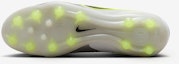 Order Nike Tiempo Legend 10 Elite 'Perak Metalik Volt' DV4330-001
