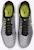 Nike Tiempo Legend 10 Elite 'Perak Metalik Volt' DV4330-001