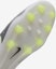 Sizing Nike Tiempo Legend 10 Elite 'Perak Metalik Volt' DV4330-001