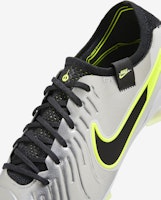 ナイキ ティエンポ レジェンド 10 エリート 'メタリックシルバーボルト' DV4328-001 Cheap ナイキ ティエンポ レジェンド 10 エリート 'メタリックシルバーボルト' DV4328-001