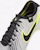 Nike Tiempo Legend 10 Elite 'Perak Metalik Volt' DV4328-001