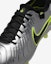 Cheap Nike Tiempo Legend 10 Elite 'Perak Metalik Volt' DV4330-001