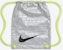 Nike Tiempo Legend 10 Elite 'Perak Metalik Volt' DV4330-001