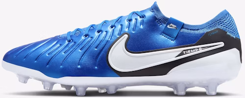Nike Tiempo Legend 10 Elite 'Soar white ' DV4330-400 Nike Tiempo Legend 10 Elite 'Soar white ' DV4330-400