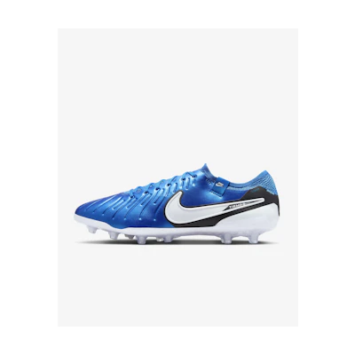 Nike Tiempo Legend 10 Elite 'Soar white '