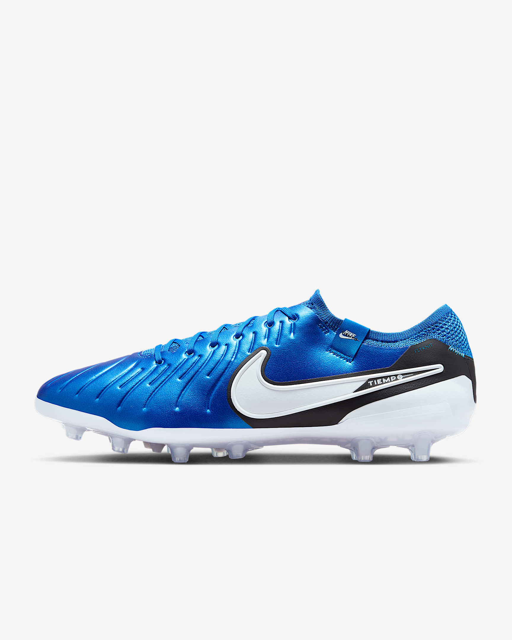 Nike Tiempo Legend 10 Elite 'Soar white ' DV4330-400